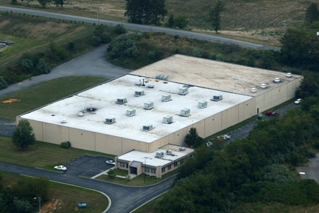200 Industrial Dr. 